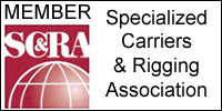Specialized Carriers Rigging Association